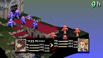 fftactics-war-of-the-lions_shot.jpg